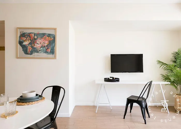 Top Rentals Palermo Chico Ciudad Autónoma de Ciudad Autónoma de Buenos Aires
